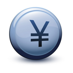 Similar image 5764928