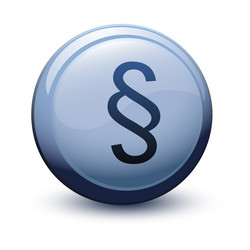 Similar image 5764929