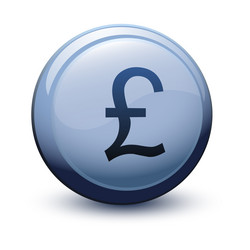 Similar image 5764931