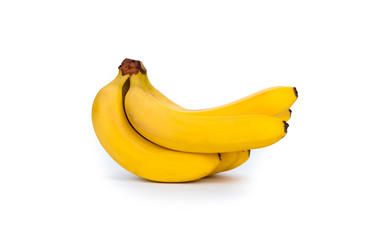 Similar image 5764935