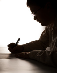 Similar image 5764942