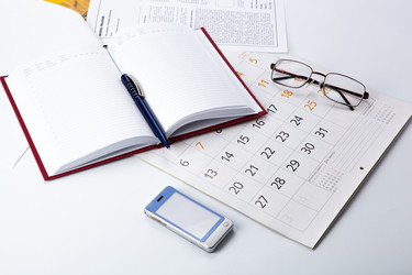 Similar image 5764945