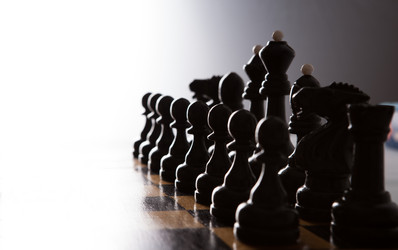 Similar image 5764949