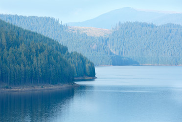 Similar image 5764953