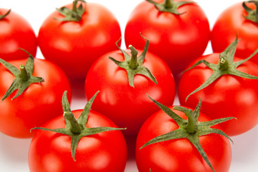 Similar image 5764964