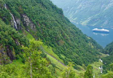 Similar image 5764973