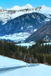 Similar image 5764979