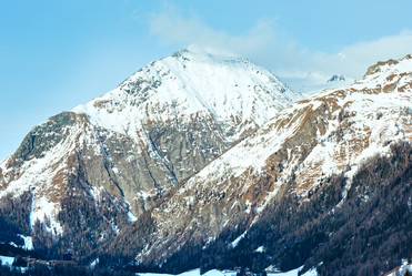 Similar image 5764981