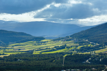 Similar image 5764984