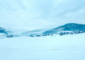 Similar image 5764992