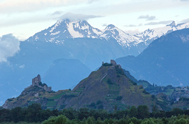 Similar image 5764996