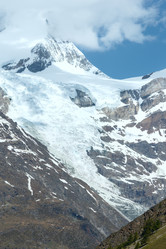 Similar image 5765000