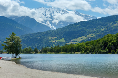 Similar image 5765003