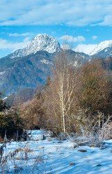 Similar image 5765005