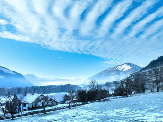 Similar image 5765008