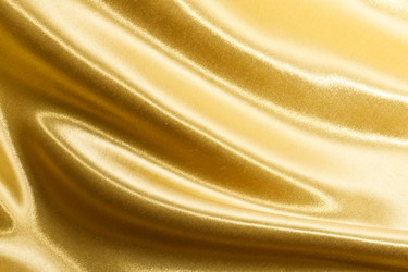 Similar image 5765013