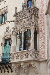 Similar image 5765028