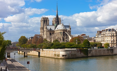 Similar image 5765029