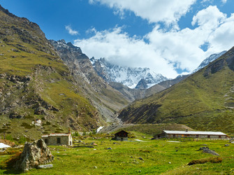 Similar image 5765030