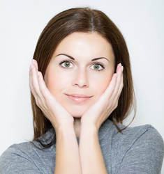 Similar image 5765050