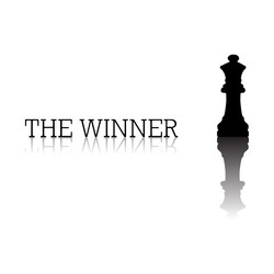 Similar image 5765058