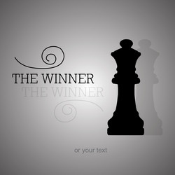 Similar image 5765061