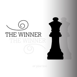 Similar image 5765062