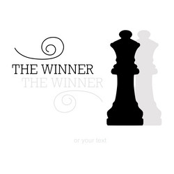 Similar image 5765063