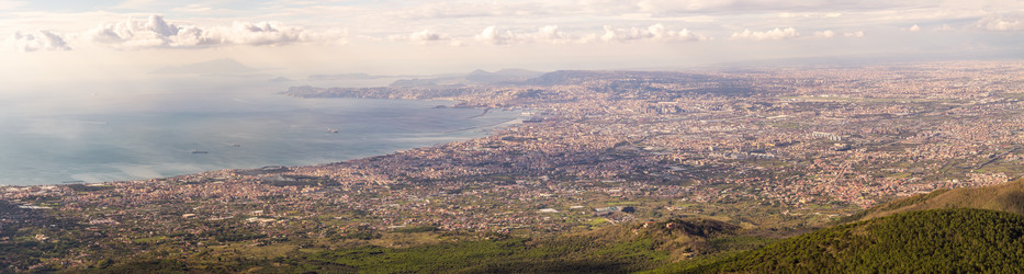 Similar image 5765068