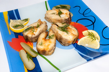 Similar image 5765083