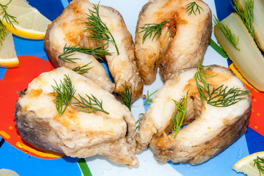 Similar image 5765084