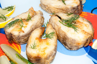 Similar image 5765085