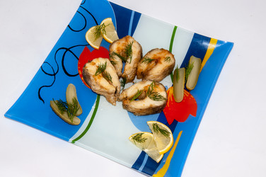 Similar image 5765086