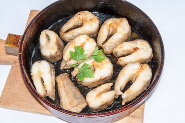 Similar image 5765088