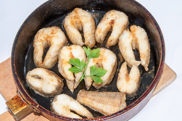 Similar image 5765089