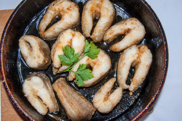 Similar image 5765090