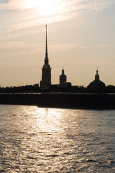 Similar image 5765096