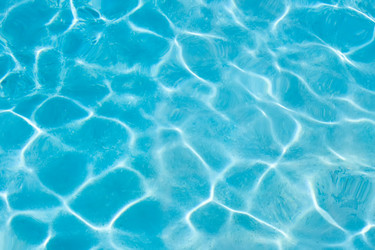 Similar image 5765099