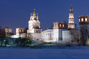 Similar image 5765104