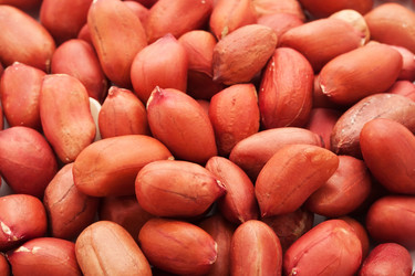 Similar image 5765106