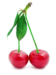 Similar image 5765107