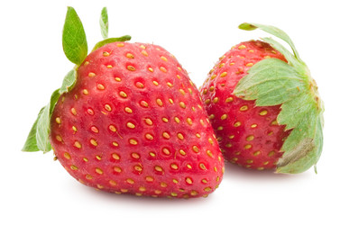 Similar image 5765110