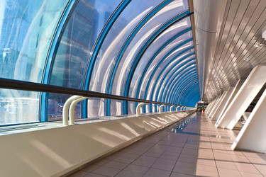 Similar image 5765111