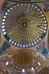 Similar image 5765115