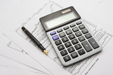 Similar image 5765137