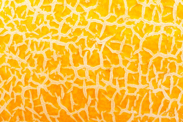 Similar image 5765149