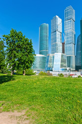 Similar image 5765160