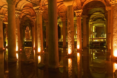 Similar image 5765161