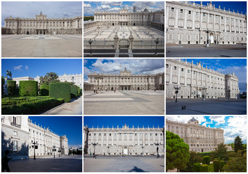 Similar image 5765167