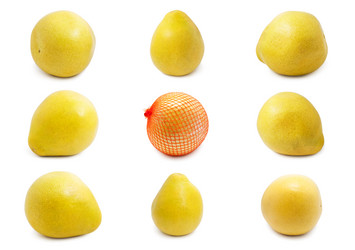 Similar image 5765168